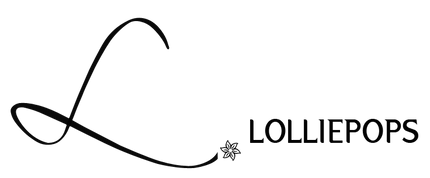 Lolliepops