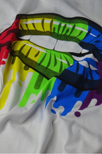 Lip T-Shirt