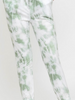 Sam Tie dye Jogger