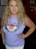 Power Tee