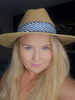 Straw Hat