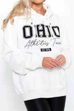 Ohio Hoodie