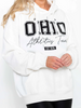 Ohio Hoodie