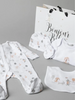 Safari Gift Set