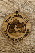 Merry Christmas 2021