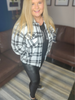 Lexi Biker Legging